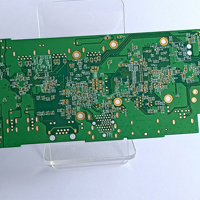 蘇州<a href=http://www.aqwqmy.com/ target=_blank class=infotextkey>pcb</a>板打樣廠家