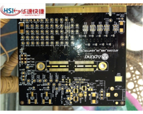 <a href=http://www.aqwqmy.com/ target=_blank class=infotextkey>pcb</a>打樣