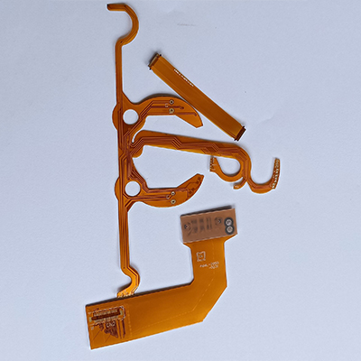 <a href=http://www.aqwqmy.com/ target=_blank class=infotextkey>pcb</a>打樣