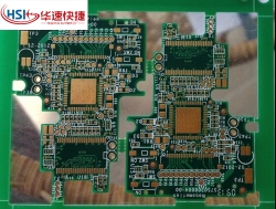 <a href=http://www.aqwqmy.com/ target=_blank class=infotextkey>pcb</a>打樣
