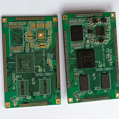 <a href=http://www.aqwqmy.com/ target=_blank class=infotextkey>pcb</a>打樣