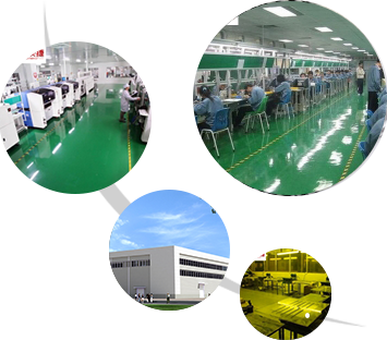 <a href=http://www.aqwqmy.com/ target=_blank class=infotextkey>pcb</a>線路板