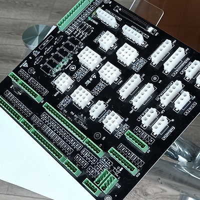 <a href=http://www.aqwqmy.com/ target=_blank class=infotextkey>pcb</a>板打樣