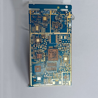 <a href=http://www.aqwqmy.com/ target=_blank class=infotextkey>pcb</a>板打樣