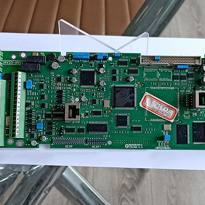 <a href=http://www.aqwqmy.com/ target=_blank class=infotextkey>pcb</a>板打樣