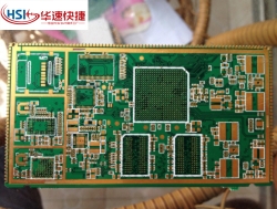 <a href=http://www.aqwqmy.com/ target=_blank class=infotextkey>pcb</a>打樣
