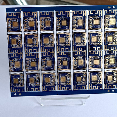 <a href=http://www.aqwqmy.com/ target=_blank class=infotextkey>pcb</a>板打樣