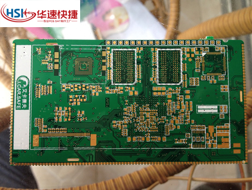 <a href=http://www.aqwqmy.com/ target=_blank class=infotextkey>pcb</a>打樣