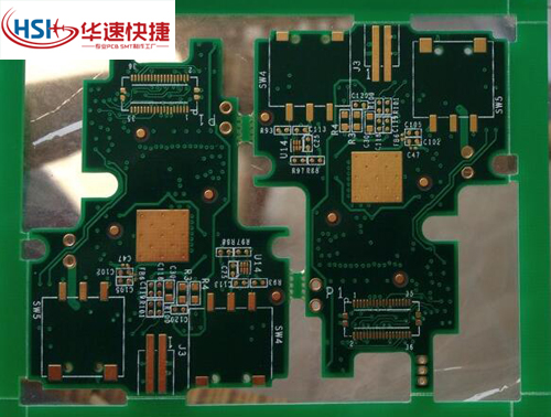 <a href=http://www.aqwqmy.com/ target=_blank class=infotextkey>pcb</a>打樣